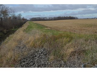 Property photo 37 - LAND AUCTION - 276.5+/- ACRES OFFERED IN 5 TRACTS IN EAST ALLEN COUNTY